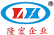 只為提升